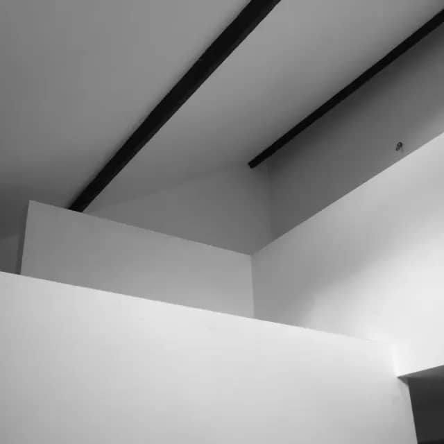 Intérieur de la ferme jeu de niveau et de volumes